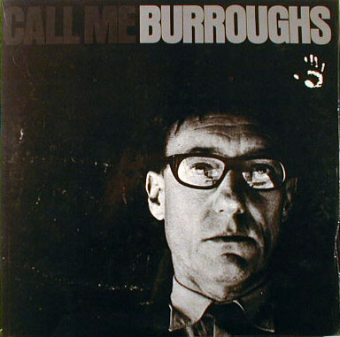 burroughs_fr.jpg