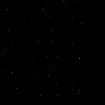 0012.png