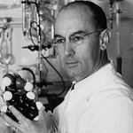 102402-hofmann.jpg