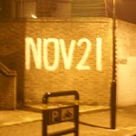1192923884-nov21.jpg