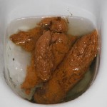 129797-merda.jpg
