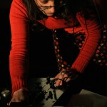 134700-zazie.jpg