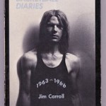 138608-jimCarroll.jpg