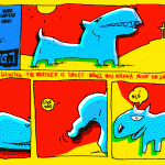2007-12-03-bigdogga.gif