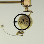 2455005-on-air.png