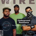 285cover.jpg