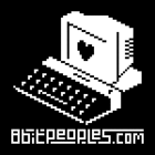 37ed64155e48a547ebfa5b189ca0cee2.gif