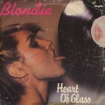 61124-blondie—heart-of-glass-45.jpg