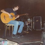 91203-angelo.JPG