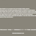 BackFly-final.jpg