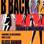Bbackulisse.jpg