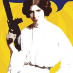 Celebrity-Image-Star-Wars—We-can-do-it-73023.jpg