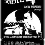 CrashFLYGIGS_WEb-2.jpg