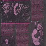 DTK_back-cover.jpg