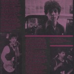 DTK_back-cover2.jpg