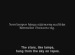 Haxan.gif