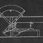 Intonarumori-schema.gif