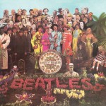 Sgt-Pepper-cover.jpg