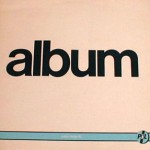 album.jpg