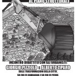 architetti.jpg