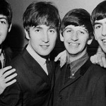 beatles10b.jpg