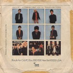 blondie-heart-of-glass-45r.jpg