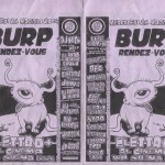 burp1.jpg