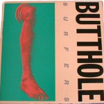butthole-surfers.jpg