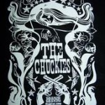chuckies.jpg