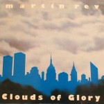 clouds-of-glory.jpg
