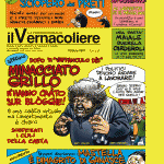 copertina.gif