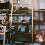 d.o.a.-tg.jpg