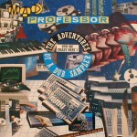 dub-me-crazy-part-7.jpg