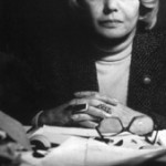 fernandapivano.jpg