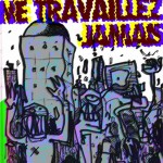 flyer-weltraum-netravaillez.jpg