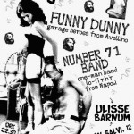 funnynumber-FI2.jpg