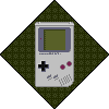gameboy__r17546201.gif