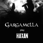 gargamella.jpg