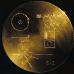 goldenrecord.jpg