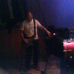 haunted-george-2.jpg