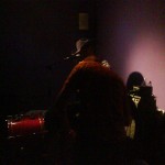 haunted-george-5.jpg