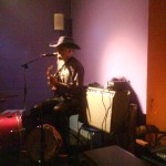 haunted-george-6.jpg