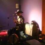 haunted-george-7.jpg