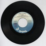 heart-of-glass-45v.jpg