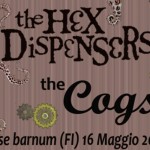 hex2.jpg