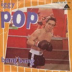 iggy—bang-bang-45.jpg