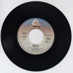 iggy—bang-bang-45v.jpg