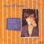 iggy—sea-of-love-45.jpg