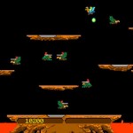 joust.jpg