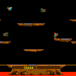 joust.png